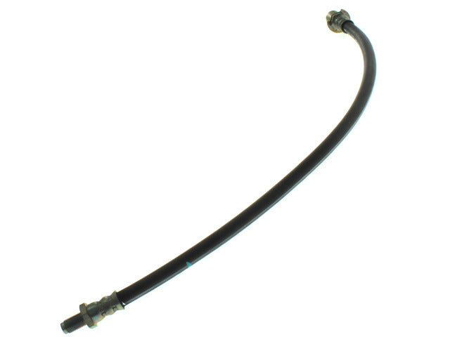 Brake Hydraulic Hose Centric Parts 150.44329