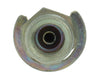 Brake Hydraulic Hose Centric Parts 150.44329