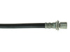 Brake Hydraulic Hose Centric Parts 150.44329