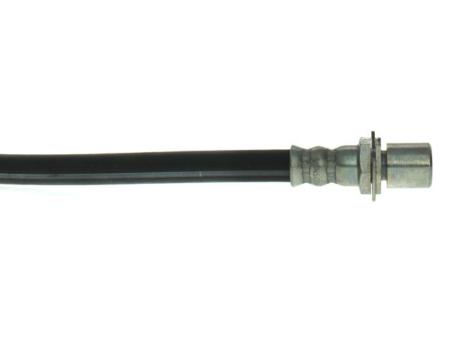 Brake Hydraulic Hose Centric Parts 150.44329