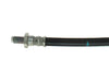 Brake Hydraulic Hose Centric Parts 150.44329