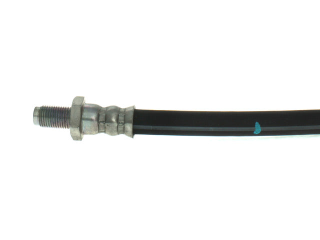 Brake Hydraulic Hose Centric Parts 150.44329