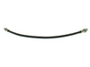 Brake Hydraulic Hose Centric Parts 150.44329