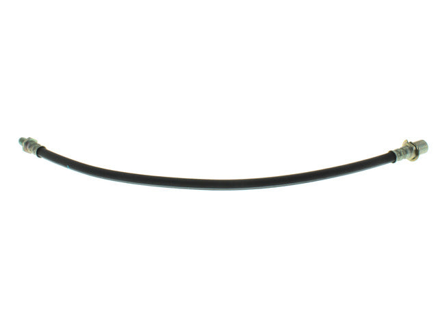 Brake Hydraulic Hose Centric Parts 150.44329