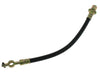 Brake Hydraulic Hose Centric Parts 150.44332