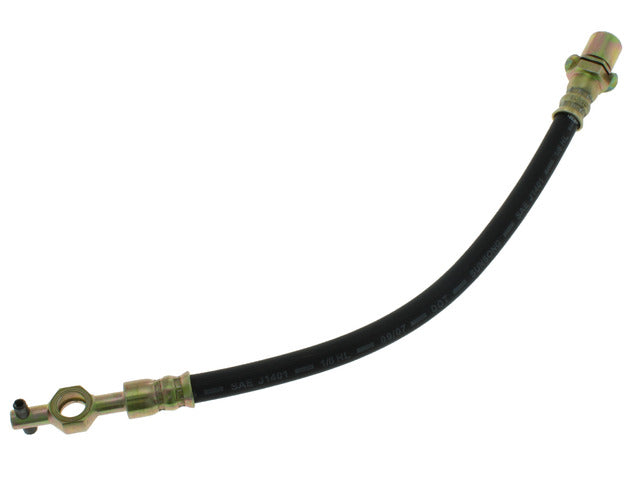 Brake Hydraulic Hose Centric Parts 150.44332