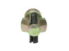 Brake Hydraulic Hose Centric Parts 150.44332