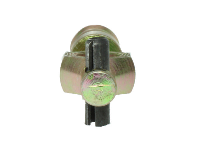 Brake Hydraulic Hose Centric Parts 150.44332
