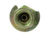 Brake Hydraulic Hose Centric Parts 150.44332