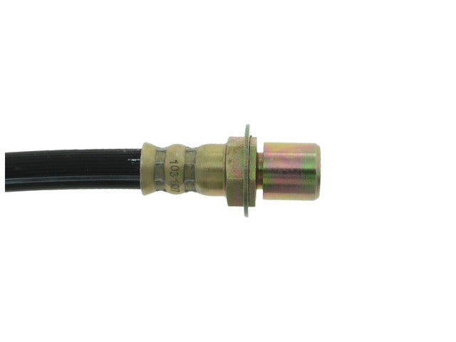 Brake Hydraulic Hose Centric Parts 150.44332