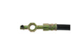 Brake Hydraulic Hose Centric Parts 150.44332