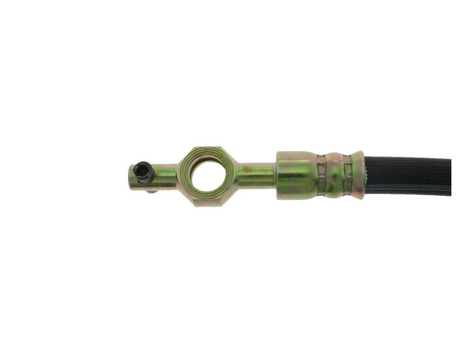 Brake Hydraulic Hose Centric Parts 150.44332