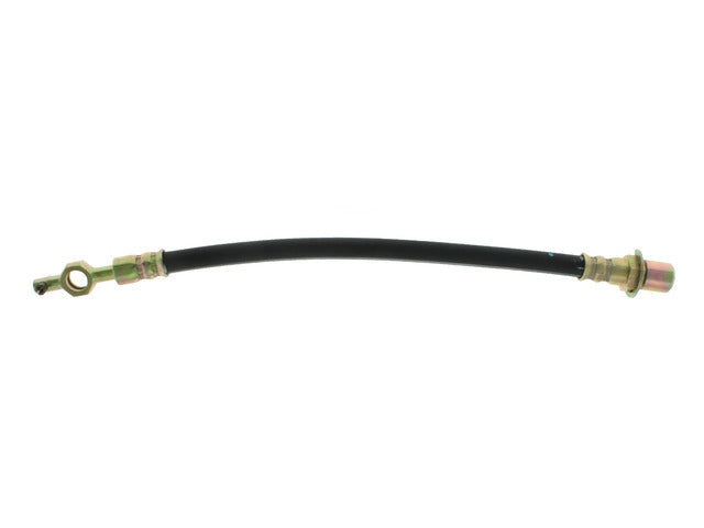 Brake Hydraulic Hose Centric Parts 150.44332