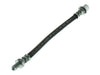 Brake Hydraulic Hose Centric Parts 150.44334