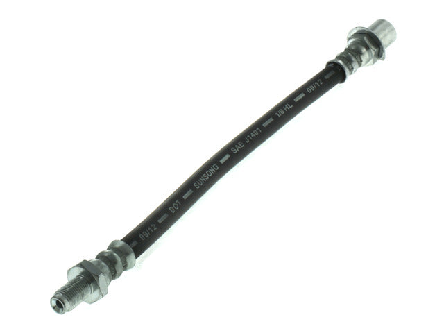 Brake Hydraulic Hose Centric Parts 150.44334