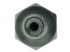 Brake Hydraulic Hose Centric Parts 150.44334