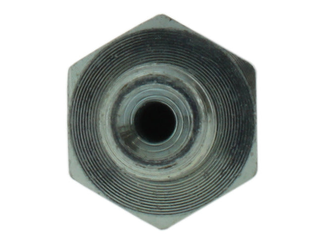 Brake Hydraulic Hose Centric Parts 150.44334