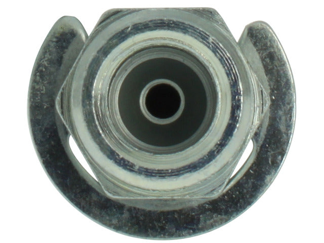 Brake Hydraulic Hose Centric Parts 150.44334