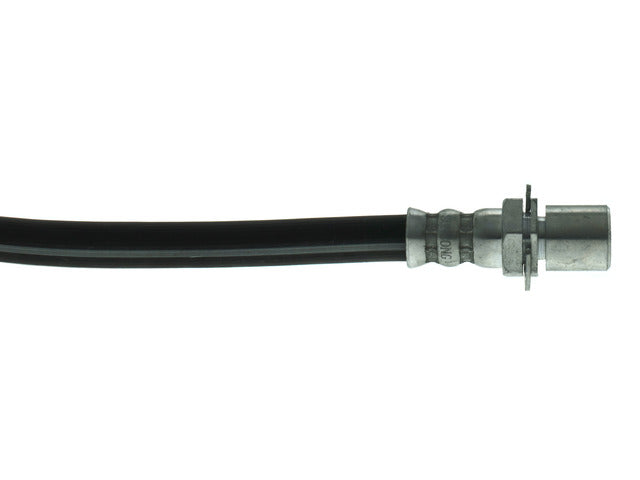 Brake Hydraulic Hose Centric Parts 150.44334