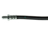 Brake Hydraulic Hose Centric Parts 150.44334