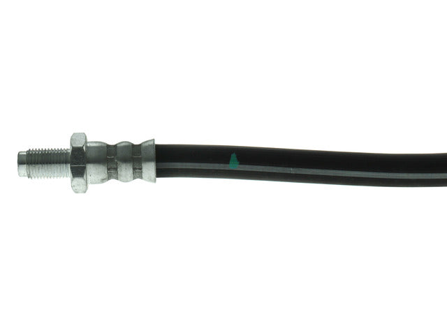 Brake Hydraulic Hose Centric Parts 150.44334