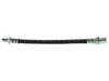 Brake Hydraulic Hose Centric Parts 150.44334