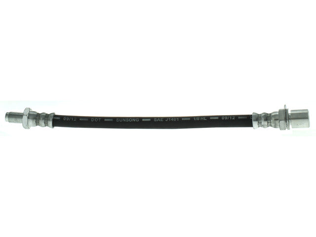 Brake Hydraulic Hose Centric Parts 150.44334