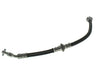 Brake Hydraulic Hose Centric Parts 150.44335