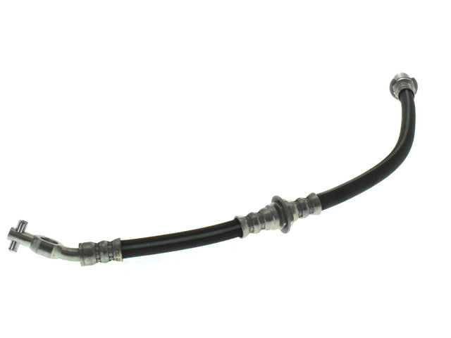 Brake Hydraulic Hose Centric Parts 150.44335