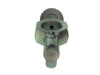 Brake Hydraulic Hose Centric Parts 150.44335