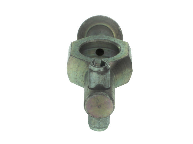 Brake Hydraulic Hose Centric Parts 150.44335