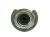 Brake Hydraulic Hose Centric Parts 150.44335
