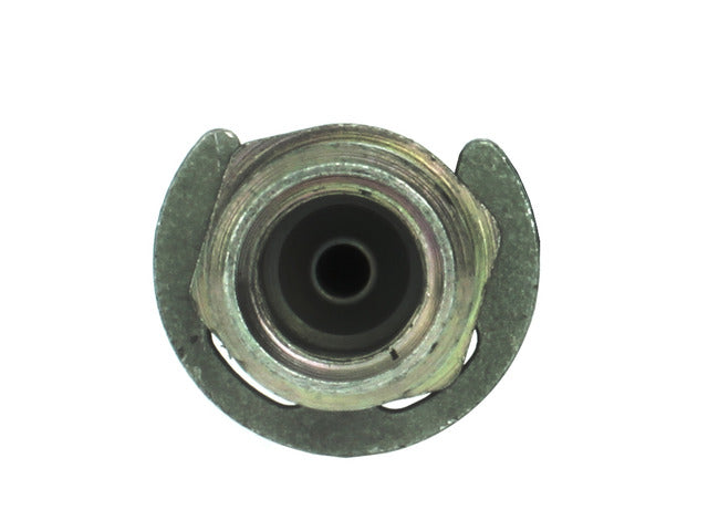 Brake Hydraulic Hose Centric Parts 150.44335