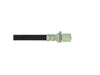 Brake Hydraulic Hose Centric Parts 150.44335