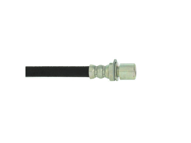 Brake Hydraulic Hose Centric Parts 150.44335