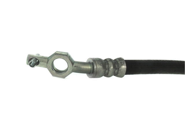 Brake Hydraulic Hose Centric Parts 150.44335