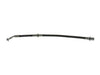 Brake Hydraulic Hose Centric Parts 150.44335