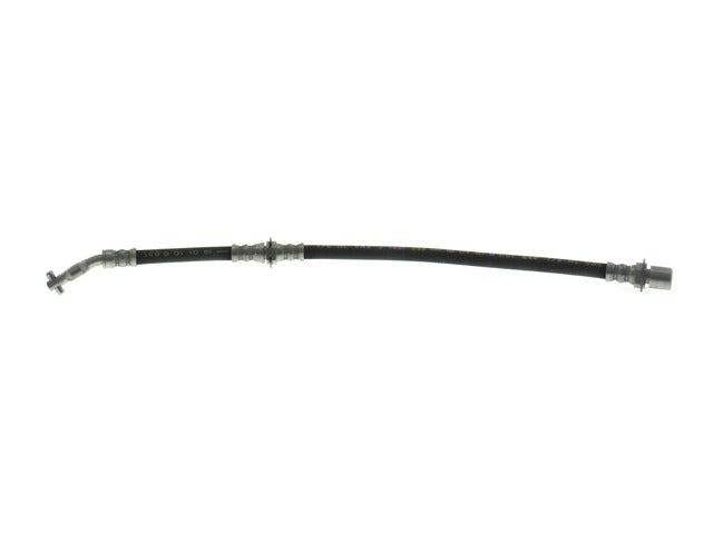 Brake Hydraulic Hose Centric Parts 150.44335