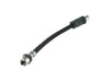 Clutch Hydraulic Hose Centric Parts 150.44336