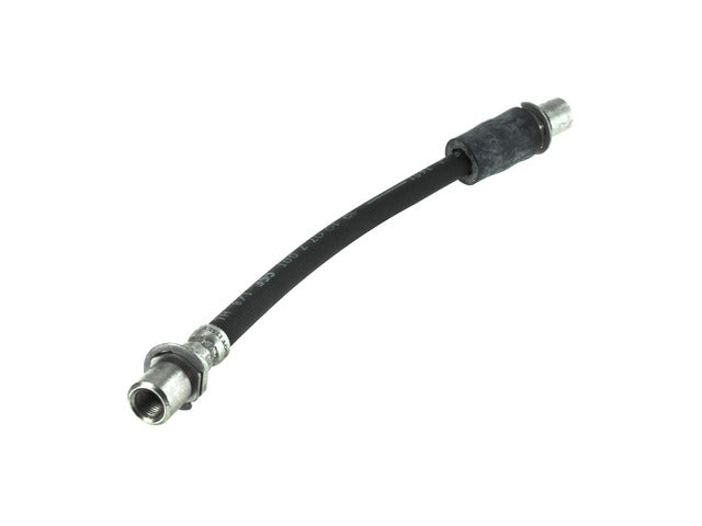 Clutch Hydraulic Hose Centric Parts 150.44336