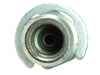 Clutch Hydraulic Hose Centric Parts 150.44336