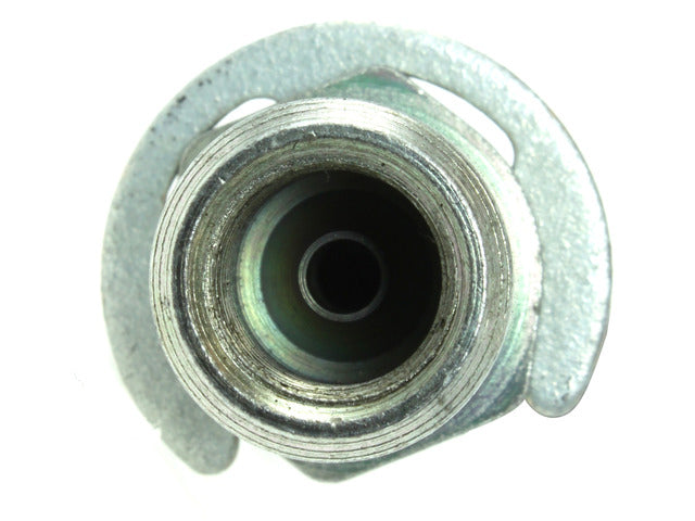 Clutch Hydraulic Hose Centric Parts 150.44336