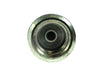Clutch Hydraulic Hose Centric Parts 150.44336