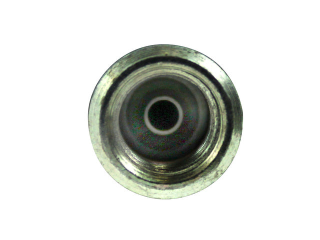 Clutch Hydraulic Hose Centric Parts 150.44336