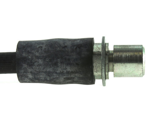 Clutch Hydraulic Hose Centric Parts 150.44336