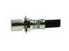 Clutch Hydraulic Hose Centric Parts 150.44336