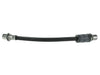 Clutch Hydraulic Hose Centric Parts 150.44336