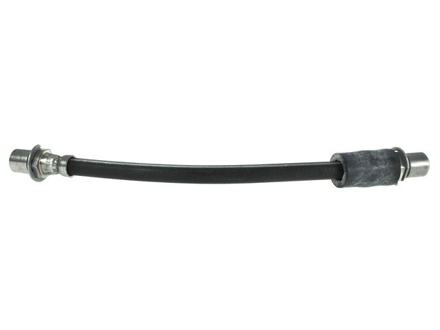 Clutch Hydraulic Hose Centric Parts 150.44336