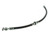 Brake Hydraulic Hose Centric Parts 150.44338