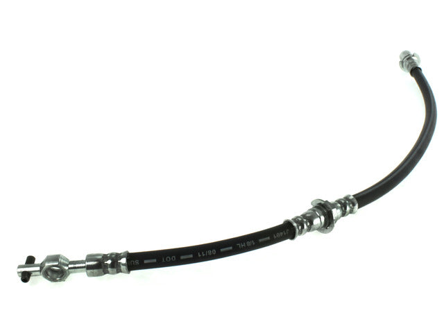 Brake Hydraulic Hose Centric Parts 150.44338